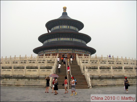 China 2010 - 008.jpg